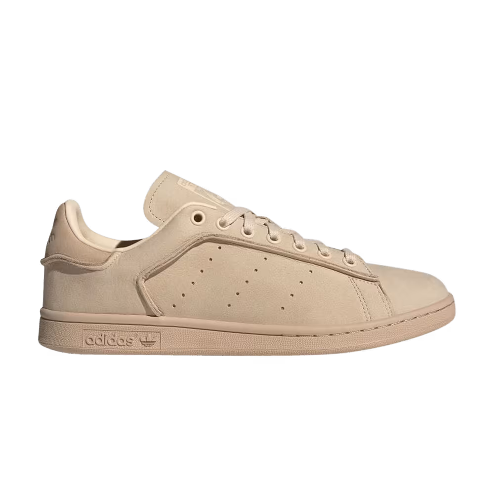 adidas Stan Smith Luxe Sand Strata