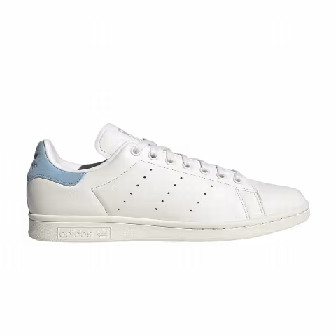 adidas Stan Smith 'White Preloved Blue'