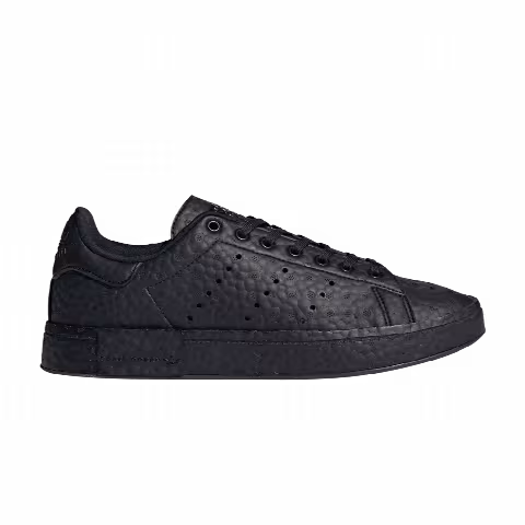 Craig Green x adidas Stan Smith Boost 'Core Black'