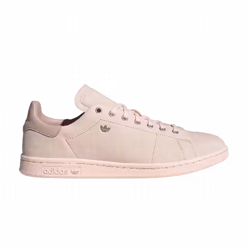 adidas Stan Smith Lux 'Wonder Quartz'