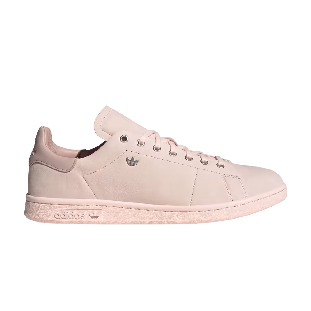 adidas Stan Smith Lux Wonder Quartz