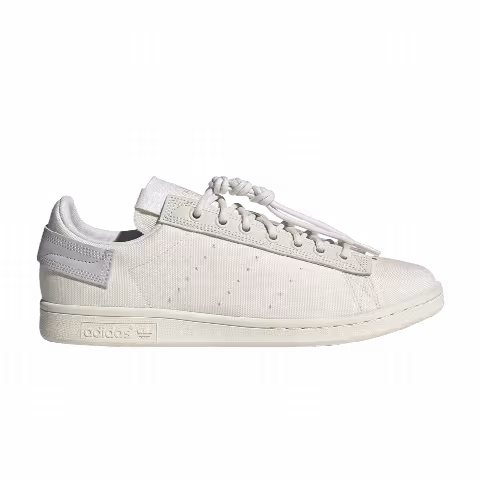 Parley x adidas Stan Smith 'Chalk White'