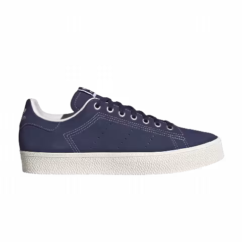 Adidas Stan Smith CS 'Dark Blue'