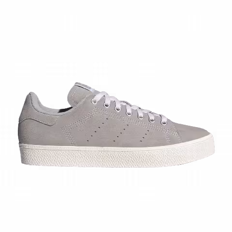 adidas Stan Smith CS 'Grey'