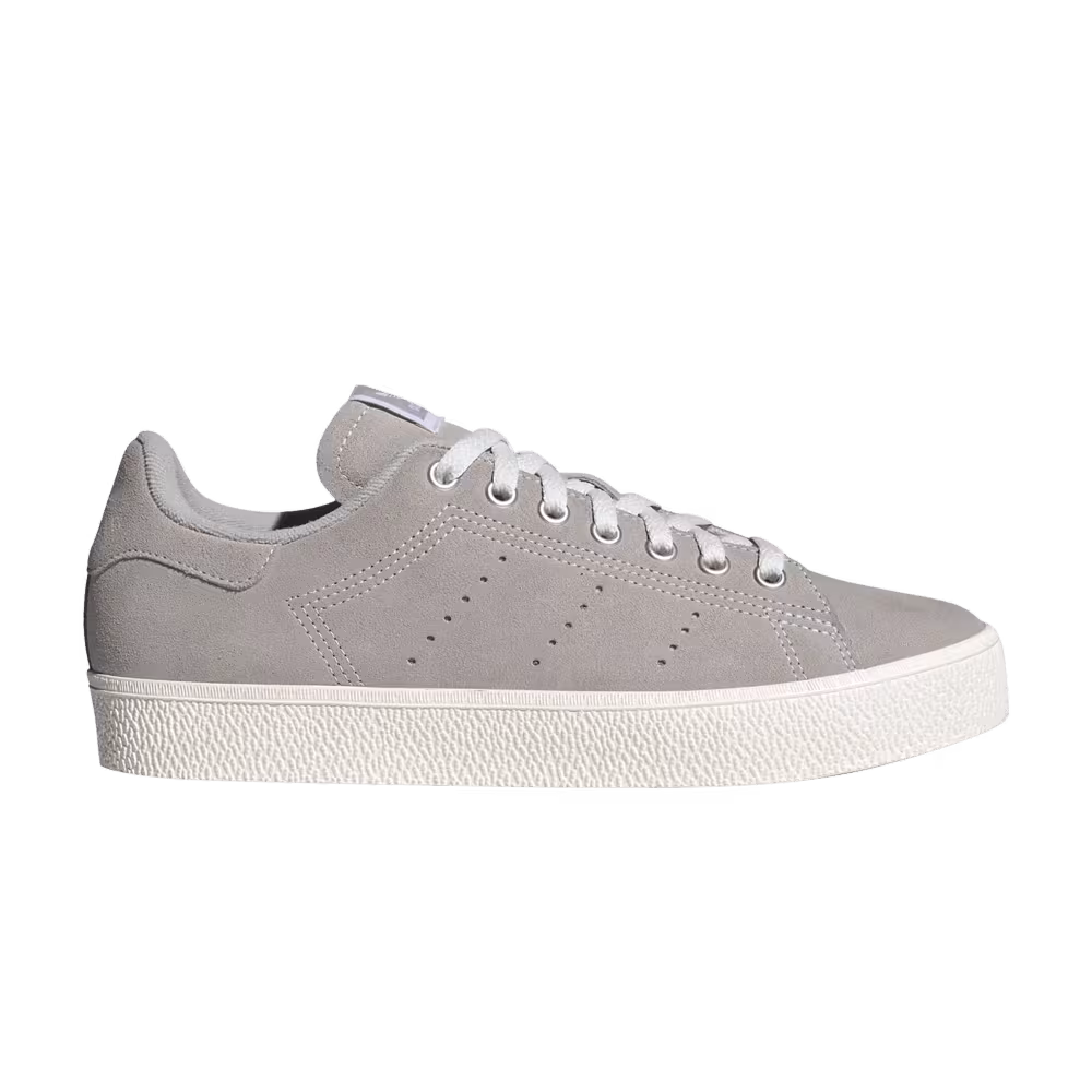 adidas Stan Smith CS Grey