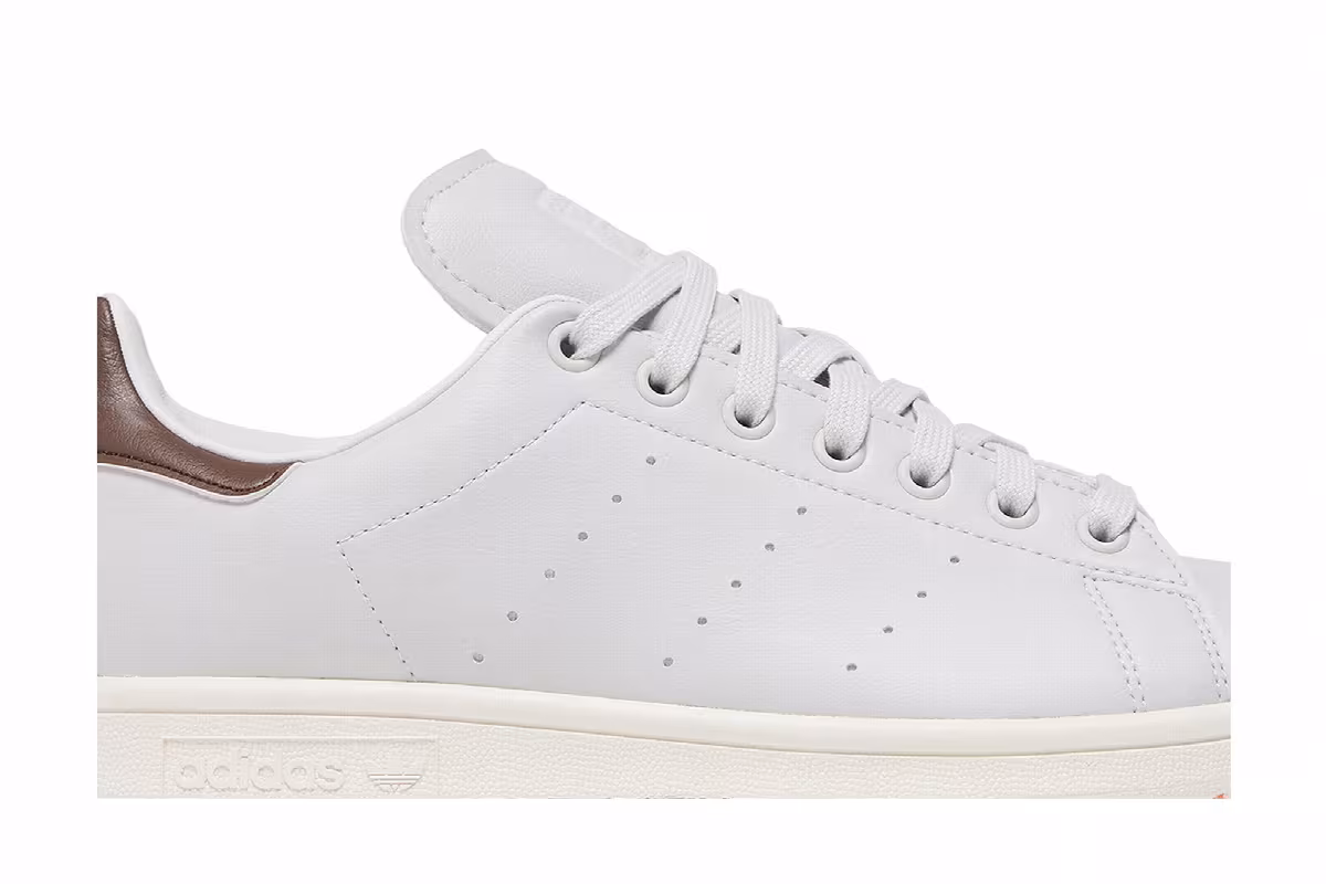 adidas Stan Smith Golf Icons Pack, view 3