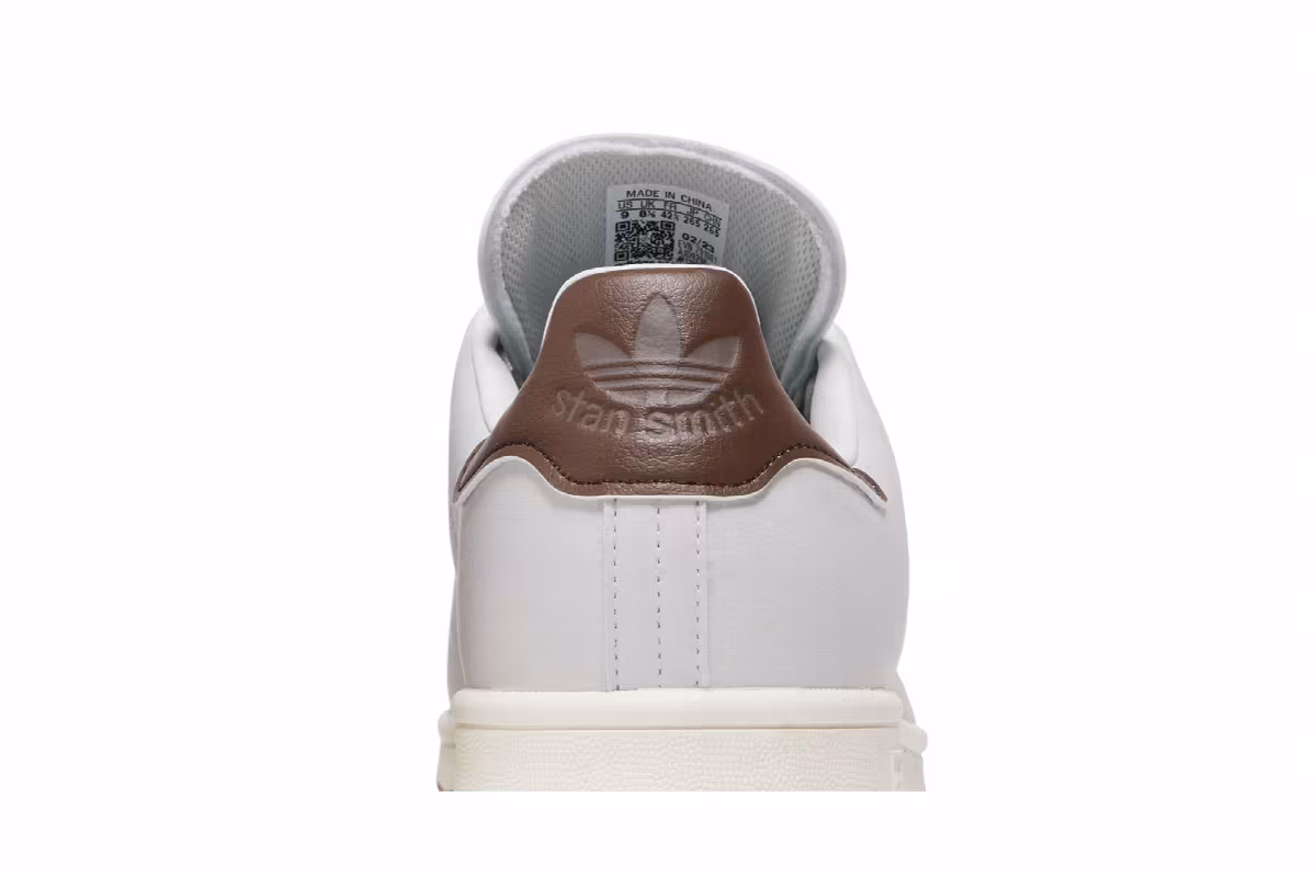 adidas Stan Smith Golf Icons Pack, view 8