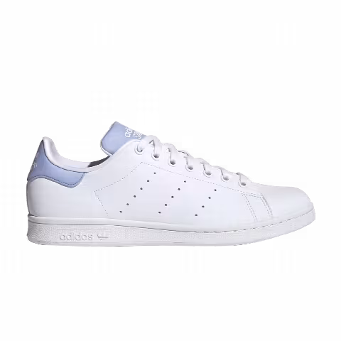Adidas Stan Smith 'White Blue Dawn'