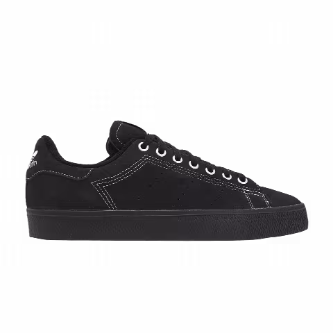 Adidas Stan Smith CS 'Core Black'