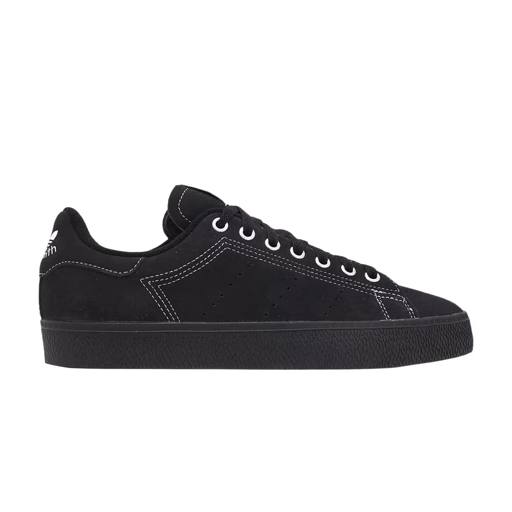 Adidas Stan Smith CS Core Black