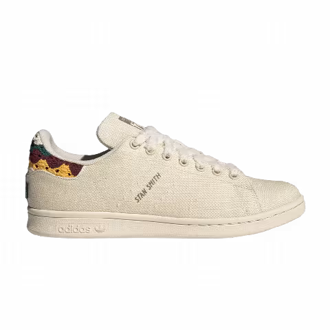 adidas Stan Smith 'Earth Day'
