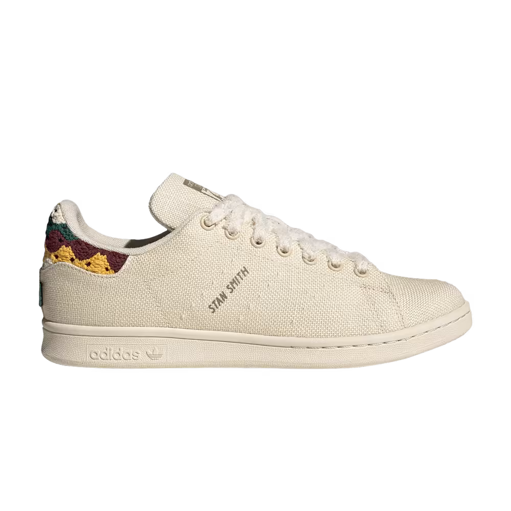 adidas Stan Smith Earth Day