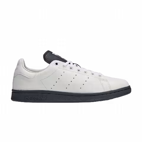 Yohji Yamamoto x adidas Stan Smith 'White'