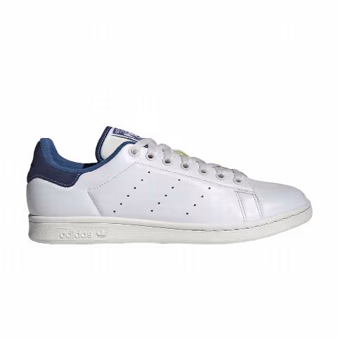 adidas Stan Smith 'White Dark Blue'