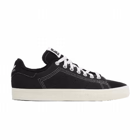 Adidas Stan Smith CS 'Black'