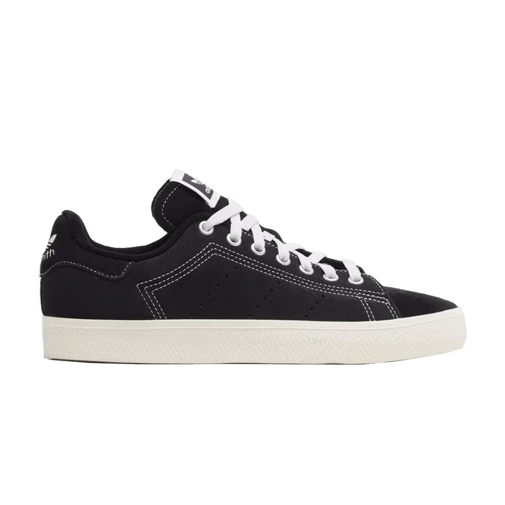 Adidas Stan Smith CS Black
