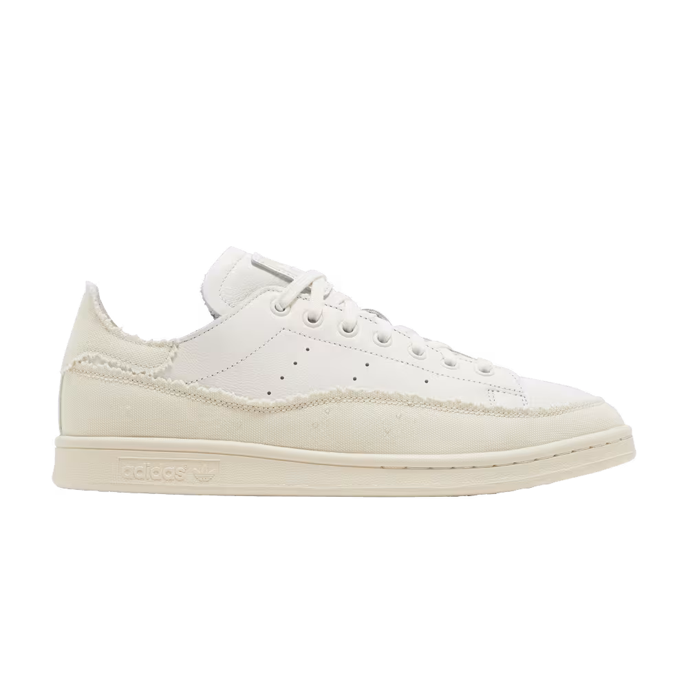 Adidas Stan Smith Recon Vintage Fencing Pack