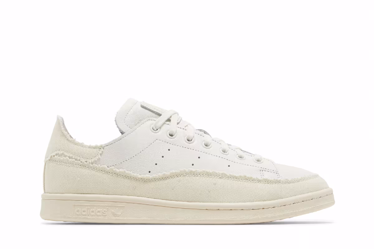 Adidas Stan Smith Recon Vintage Fencing Pack, view 2
