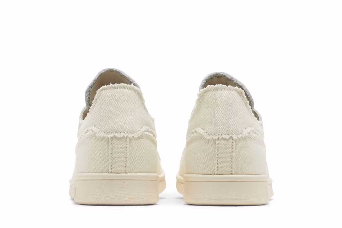 Adidas Stan Smith Recon Vintage Fencing Pack, view 7