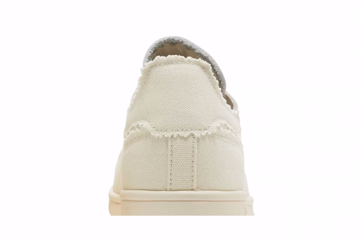 Adidas Stan Smith Recon Vintage Fencing Pack, view 8