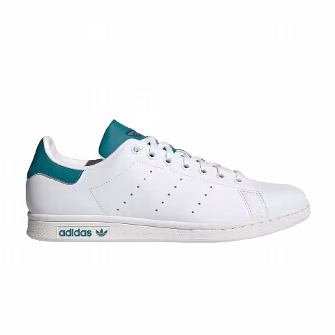 adidas Stan Smith 'White Arctic Fusion'