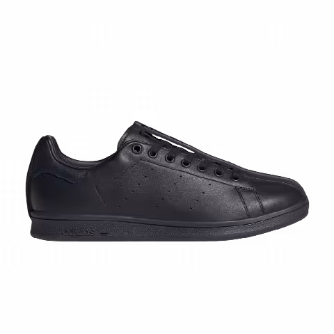Craig Green x adidas Split Stan Smith 'Core Black'