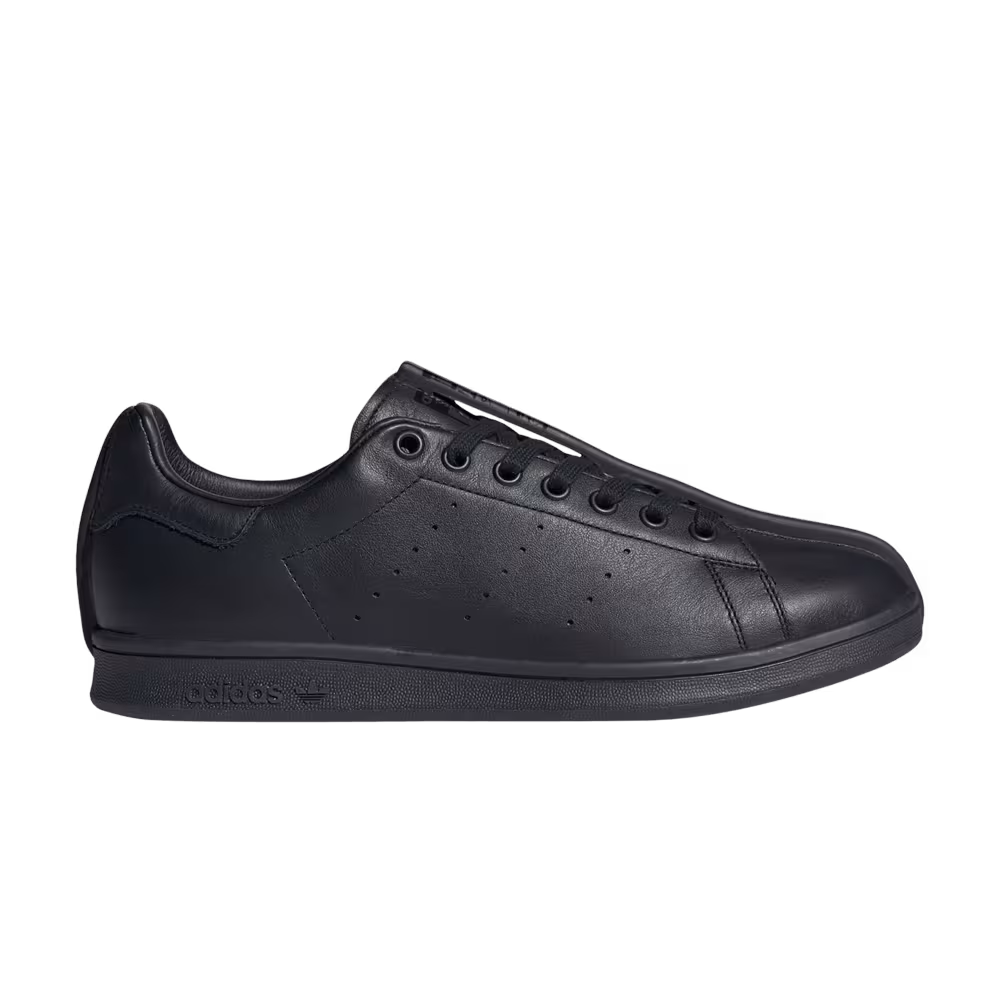 Craig Green x adidas Split Stan Smith Core Black