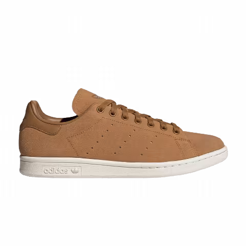 Adidas Stan Smith 'Mesa'