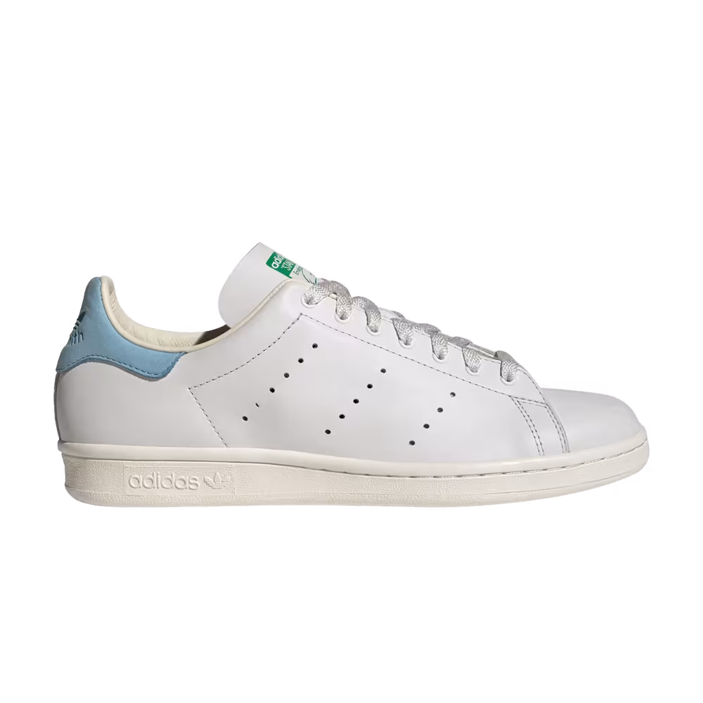 Adidas Stan Smith 80s Mix and Match Heel