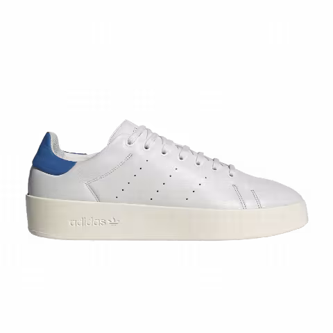 adidas Stan Smith Recon 'Crystal White Blue Bird'
