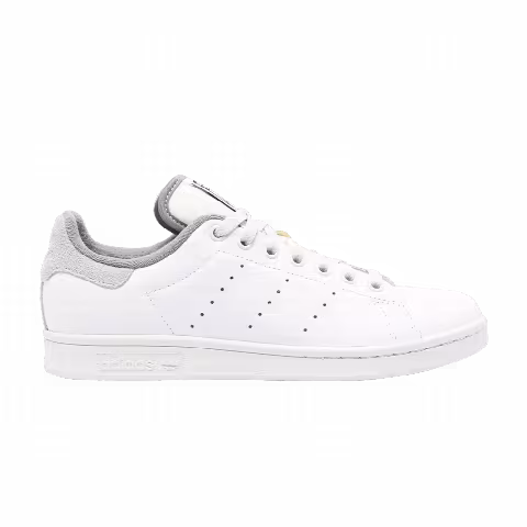Adidas Stan Smith 'White Grey'