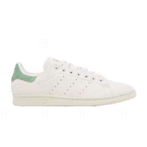 adidas Stan Smith 'White Court Green'