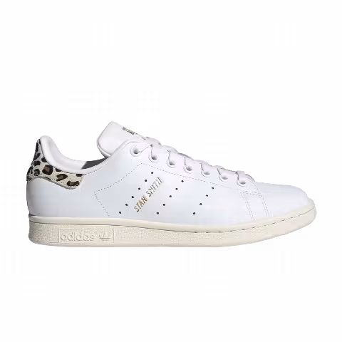 adidas Wmns Stan Smith 'Cloud White Leopard'