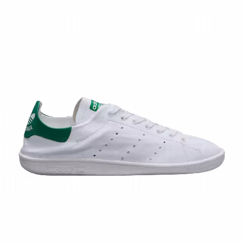 Balenciaga x adidas Wmns Stan Smith 'White Green'