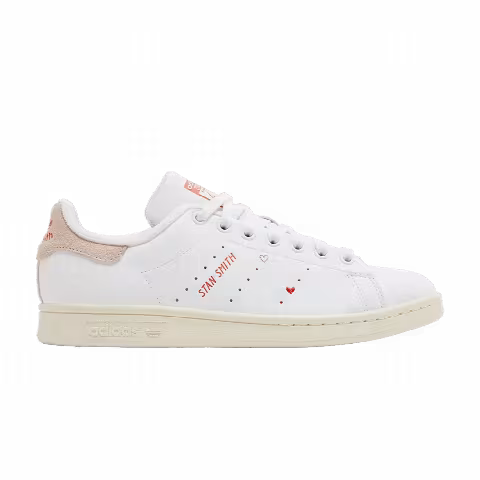 adidas Wmns Stan Smith 'Valentine's Day 2024'