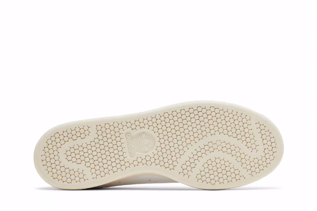 adidas Women's Stan Smith Valentine's Day 2024, view 5