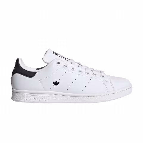 Adidas Wmns Stan Smith 'White Black'