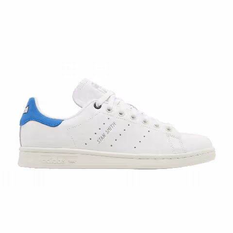 adidas Wmns Stan Smith 'White Blue Bird'