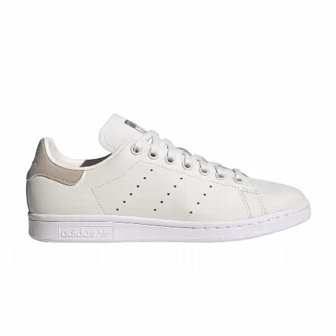 adidas Wmns Stan Smith 'Off White Wonder Beige'