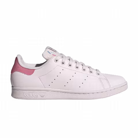 Adidas Wmns Stan Smith Vegan 'Vegan Strawberry Ice Cream'