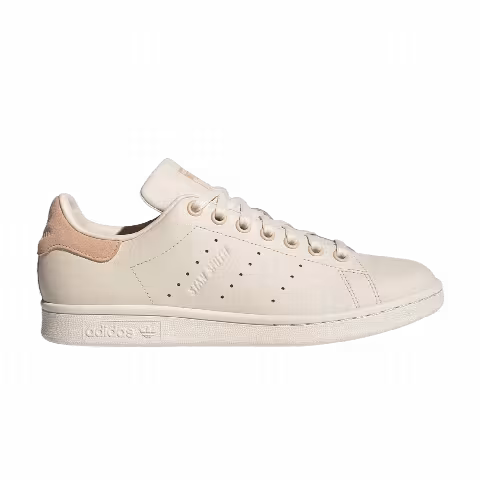 adidas Wmns Stan Smith 'Wonder White Halo Blush'