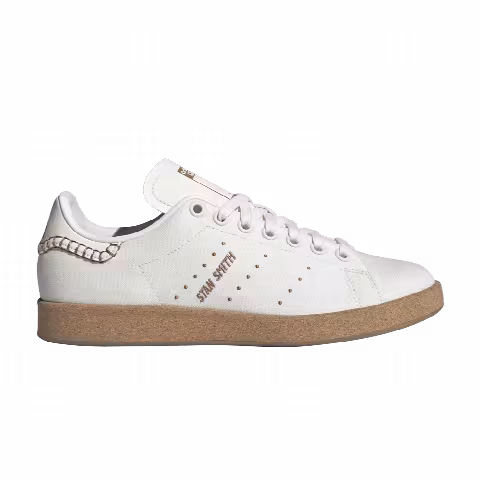 Moomin x adidas Wmns Stan Smith 'Snorkmaiden & Moomintroll'