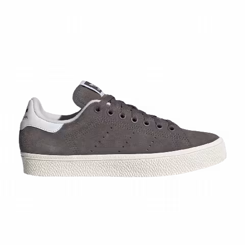 Adidas Wmns Stan Smith CS 'Charcoal White'