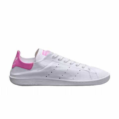Balenciaga x adidas Wmns Stan Smith 'White Pink Glow'