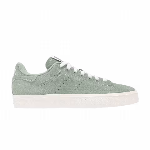 Adidas Wmns Stan Smith CS 'Silver Green'