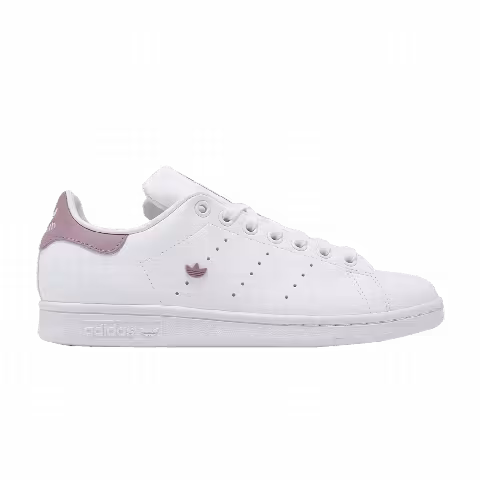 Adidas Wmns Stan Smith 'White Preloved Fig'