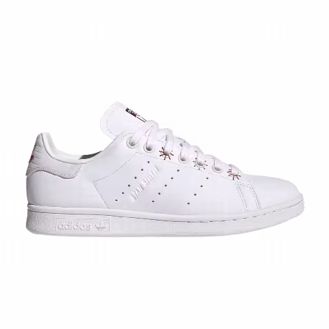 Adidas Wmns Stan Smith 'Tokyo'