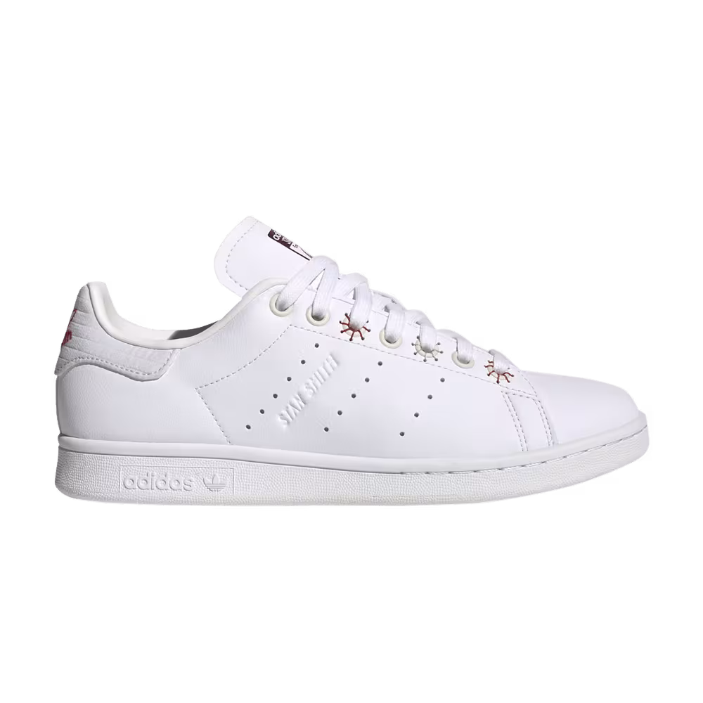 Adidas Women's Stan Smith Tokyo