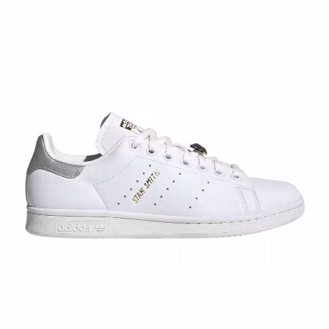 Adidas Wmns Stan Smith 'Paris'