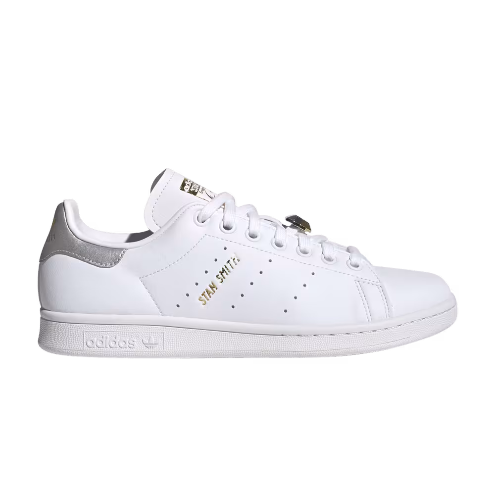 Adidas Women's Stan Smith Paris